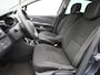 Renault Clio 0.9 TCe Limited | NAVIGATIE | PARKEERSENSOREN | CRUISE CONTROL | APPLE CARPLAY | AIRCO |