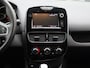Renault Clio 0.9 TCe Limited | NAVIGATIE | PARKEERSENSOREN | CRUISE CONTROL | APPLE CARPLAY | AIRCO |