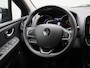 Renault Clio 0.9 TCe Limited | NAVIGATIE | PARKEERSENSOREN | CRUISE CONTROL | APPLE CARPLAY | AIRCO |
