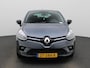 Renault Clio 0.9 TCe Limited | NAVIGATIE | PARKEERSENSOREN | CRUISE CONTROL | APPLE CARPLAY | AIRCO |