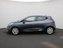 Renault Clio 0.9 TCe Limited | NAVIGATIE | PARKEERSENSOREN | CRUISE CONTROL | APPLE CARPLAY | AIRCO |