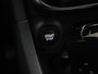 Renault Clio 0.9 TCe Limited | NAVIGATIE | PARKEERSENSOREN | CRUISE CONTROL | APPLE CARPLAY | AIRCO |