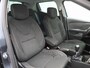 Renault Clio 0.9 TCe Limited | NAVIGATIE | PARKEERSENSOREN | CRUISE CONTROL | APPLE CARPLAY | AIRCO |