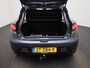 Renault Clio 0.9 TCe Limited | NAVIGATIE | PARKEERSENSOREN | CRUISE CONTROL | APPLE CARPLAY | AIRCO |