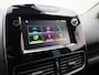 Renault Clio 0.9 TCe Limited | NAVIGATIE | PARKEERSENSOREN | CRUISE CONTROL | APPLE CARPLAY | AIRCO |