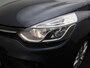 Renault Clio 0.9 TCe Limited | NAVIGATIE | PARKEERSENSOREN | CRUISE CONTROL | APPLE CARPLAY | AIRCO |