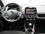 Renault Clio 0.9 TCe Limited | NAVIGATIE | PARKEERSENSOREN | CRUISE CONTROL | APPLE CARPLAY | AIRCO |