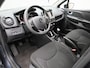 Renault Clio 0.9 TCe Limited | NAVIGATIE | PARKEERSENSOREN | CRUISE CONTROL | APPLE CARPLAY | AIRCO |