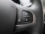 Renault Clio 0.9 TCe Limited | NAVIGATIE | PARKEERSENSOREN | CRUISE CONTROL | APPLE CARPLAY | AIRCO |