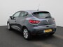 Renault Clio 0.9 TCe Limited | NAVIGATIE | PARKEERSENSOREN | CRUISE CONTROL | APPLE CARPLAY | AIRCO |