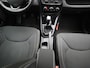 Renault Clio 0.9 TCe Limited | NAVIGATIE | PARKEERSENSOREN | CRUISE CONTROL | APPLE CARPLAY | AIRCO |