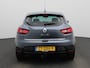 Renault Clio 0.9 TCe Limited | NAVIGATIE | PARKEERSENSOREN | CRUISE CONTROL | APPLE CARPLAY | AIRCO |