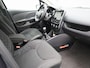 Renault Clio 0.9 TCe Limited | NAVIGATIE | PARKEERSENSOREN | CRUISE CONTROL | APPLE CARPLAY | AIRCO |