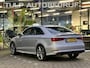 Audi A3 Limousine 1.4 TFSI CoD Ambition Pro Line S Automaat