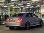 Audi A3 Limousine 1.4 TFSI CoD Ambition Pro Line S Automaat