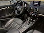 Audi A3 Limousine 1.4 TFSI CoD Ambition Pro Line S Automaat