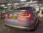 Audi A3 Limousine 1.4 TFSI CoD Ambition Pro Line S Automaat