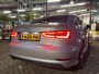 Audi A3 Limousine 1.4 TFSI CoD Ambition Pro Line S Automaat