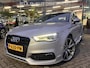Audi A3 Limousine 1.4 TFSI CoD Ambition Pro Line S Automaat