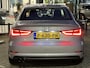 Audi A3 Limousine 1.4 TFSI CoD Ambition Pro Line S Automaat