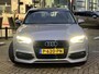 Audi A3 Limousine 1.4 TFSI CoD Ambition Pro Line S Automaat