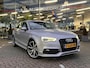 Audi A3 Limousine 1.4 TFSI CoD Ambition Pro Line S Automaat
