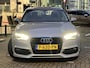 Audi A3 Limousine 1.4 TFSI CoD Ambition Pro Line S Automaat