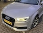 Audi A3 Limousine 1.4 TFSI CoD Ambition Pro Line S Automaat
