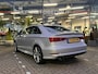Audi A3 Limousine 1.4 TFSI CoD Ambition Pro Line S Automaat