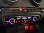 Audi A3 Limousine 1.4 TFSI CoD Ambition Pro Line S Automaat