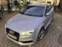 Audi A3 Limousine 1.4 TFSI CoD Ambition Pro Line S Automaat