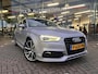 Audi A3 Limousine 1.4 TFSI CoD Ambition Pro Line S Automaat