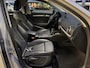 Audi A3 Limousine 1.4 TFSI CoD Ambition Pro Line S Automaat