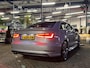 Audi A3 Limousine 1.4 TFSI CoD Ambition Pro Line S Automaat