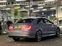 Audi A3 Limousine 1.4 TFSI CoD Ambition Pro Line S Automaat