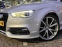 Audi A3 Limousine 1.4 TFSI CoD Ambition Pro Line S Automaat