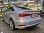 Audi A3 Limousine 1.4 TFSI CoD Ambition Pro Line S Automaat