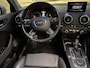 Audi A3 Limousine 1.4 TFSI CoD Ambition Pro Line S Automaat