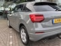 Audi Q2 30 TFSI Epic Airco Clima Cruise Nav Zeer mooi NL NAP