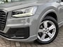 Audi Q2 30 TFSI Epic Airco Clima Cruise Nav Zeer mooi NL NAP