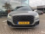 Audi Q2 30 TFSI Epic Airco Clima Cruise Nav Zeer mooi NL NAP