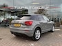 Audi Q2 30 TFSI Epic Airco Clima Cruise Nav Zeer mooi NL NAP