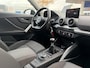 Audi Q2 30 TFSI Epic Airco Clima Cruise Nav Zeer mooi NL NAP