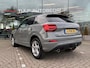 Audi Q2 30 TFSI Epic Airco Clima Cruise Nav Zeer mooi NL NAP
