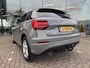 Audi Q2 30 TFSI Epic Airco Clima Cruise Nav Zeer mooi NL NAP