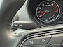 Audi Q2 30 TFSI Epic Airco Clima Cruise Nav Zeer mooi NL NAP