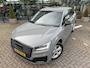 Audi Q2 30 TFSI Epic Airco Clima Cruise Nav Zeer mooi NL NAP