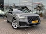 Audi Q2 30 TFSI Epic Airco Clima Cruise Nav Zeer mooi NL NAP
