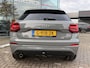Audi Q2 30 TFSI Epic Airco Clima Cruise Nav Zeer mooi NL NAP