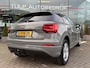 Audi Q2 30 TFSI Epic Airco Clima Cruise Nav Zeer mooi NL NAP
